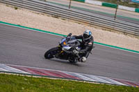 motorbikes;no-limits;november-2019;peter-wileman-photography;portimao;portugal;trackday-digital-images